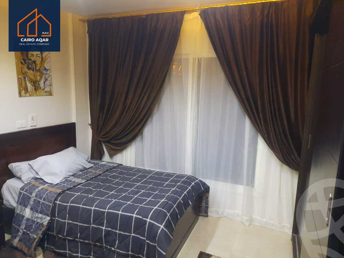 https://aqarmap.com.eg/en/listing/6114998-for-rent-cairo-new-cairo-madinaty