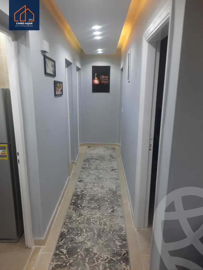 https://aqarmap.com.eg/en/listing/6114998-for-rent-cairo-new-cairo-madinaty