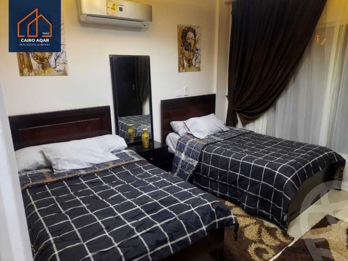 https://aqarmap.com.eg/en/listing/6114998-for-rent-cairo-new-cairo-madinaty