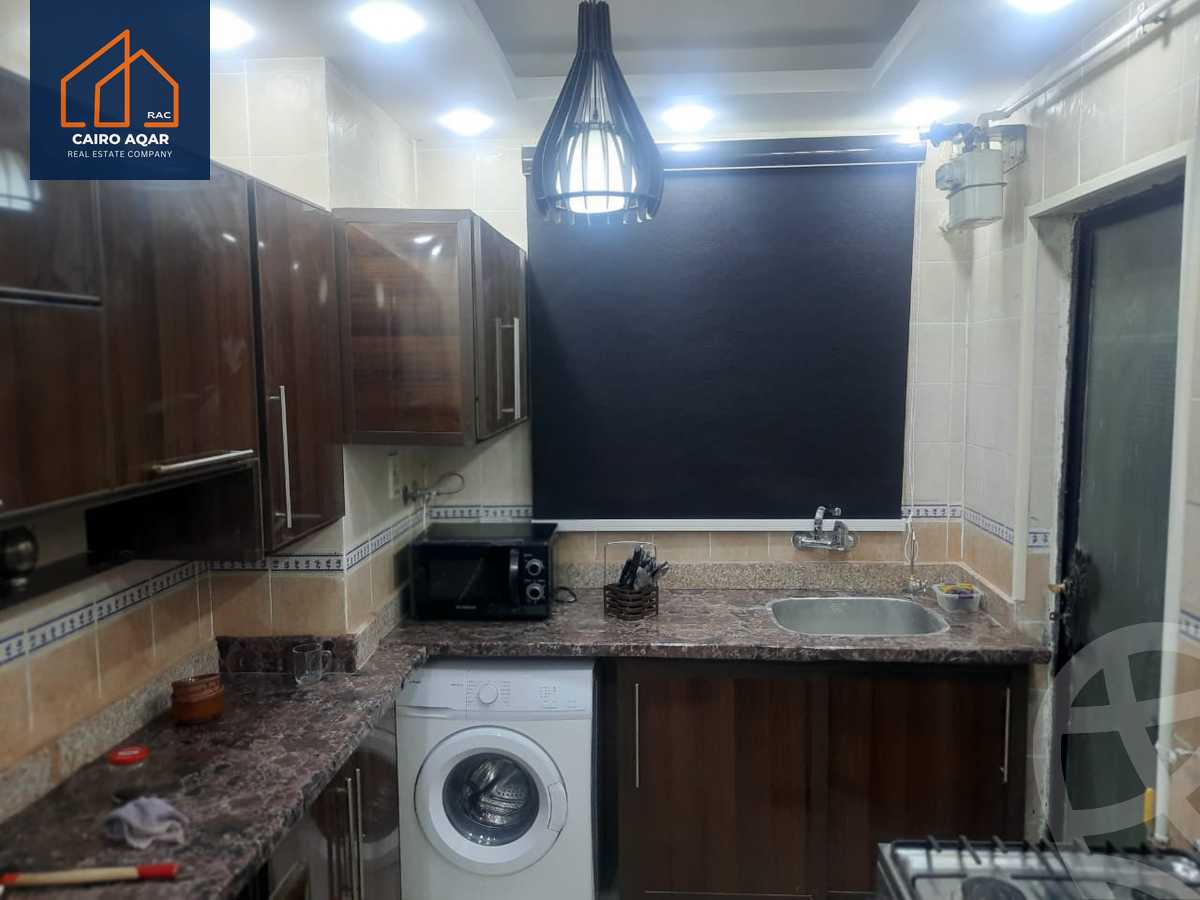 https://aqarmap.com.eg/en/listing/6114998-for-rent-cairo-new-cairo-madinaty