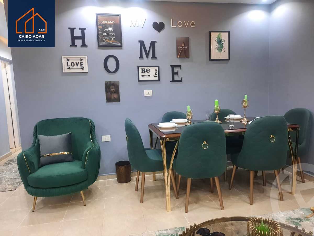 https://aqarmap.com.eg/en/listing/6114998-for-rent-cairo-new-cairo-madinaty