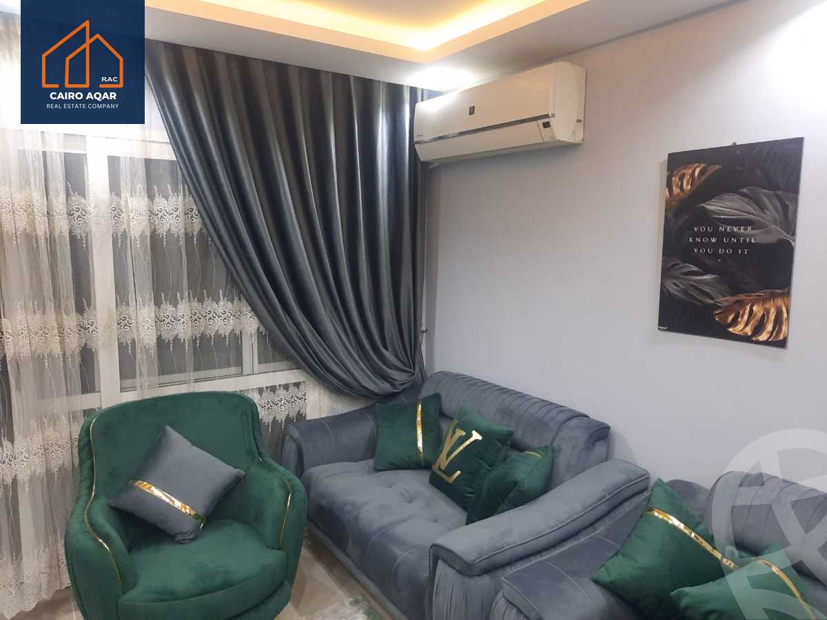 https://aqarmap.com.eg/en/listing/6114998-for-rent-cairo-new-cairo-madinaty