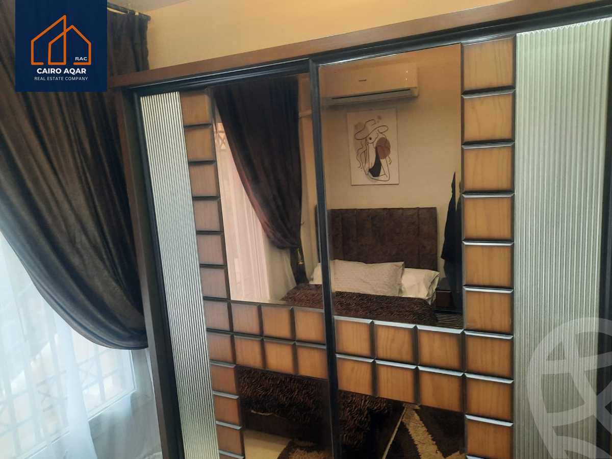 https://aqarmap.com.eg/en/listing/6114998-for-rent-cairo-new-cairo-madinaty