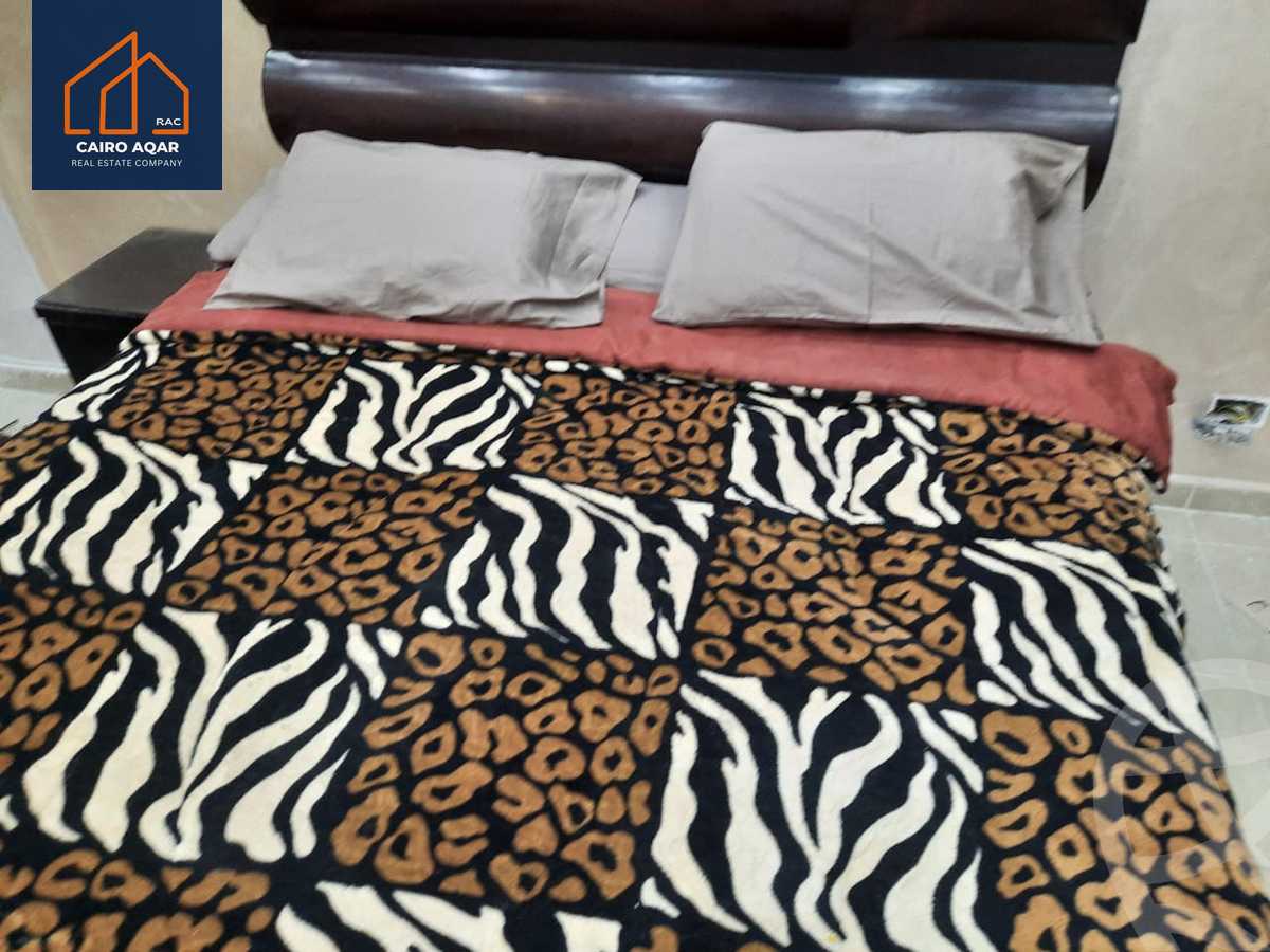 https://aqarmap.com.eg/en/listing/6114998-for-rent-cairo-new-cairo-madinaty