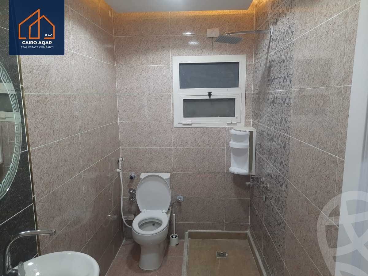 https://aqarmap.com.eg/en/listing/6114998-for-rent-cairo-new-cairo-madinaty