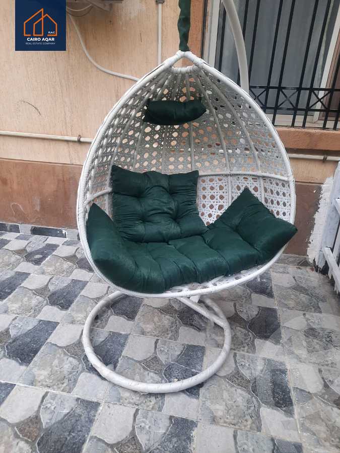 https://aqarmap.com.eg/en/listing/6114998-for-rent-cairo-new-cairo-madinaty