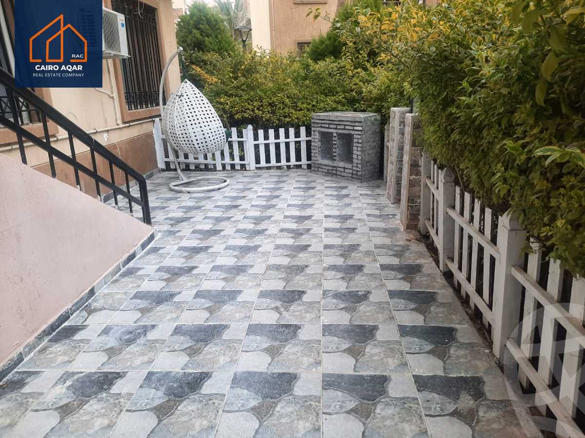 https://aqarmap.com.eg/en/listing/6114998-for-rent-cairo-new-cairo-madinaty