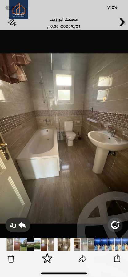 https://aqarmap.com.eg/en/listing/6115115-for-rent-cairo-new-cairo-lrhb-city-mtdd-lrhb-mostafa-el-sayed-st