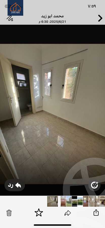 https://aqarmap.com.eg/en/listing/6115115-for-rent-cairo-new-cairo-lrhb-city-mtdd-lrhb-mostafa-el-sayed-st