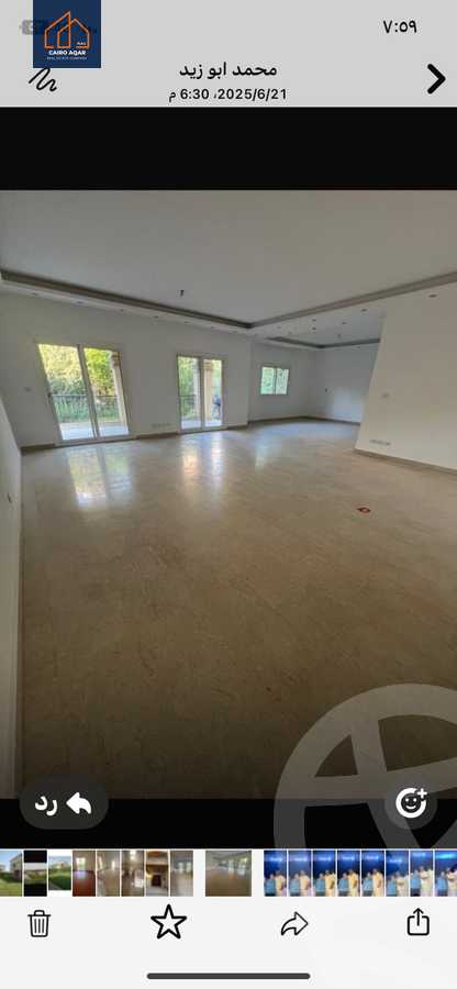 https://aqarmap.com.eg/en/listing/6115115-for-rent-cairo-new-cairo-lrhb-city-mtdd-lrhb-mostafa-el-sayed-st