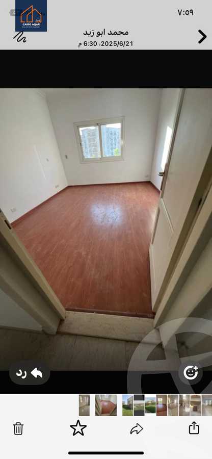 https://aqarmap.com.eg/en/listing/6115115-for-rent-cairo-new-cairo-lrhb-city-mtdd-lrhb-mostafa-el-sayed-st