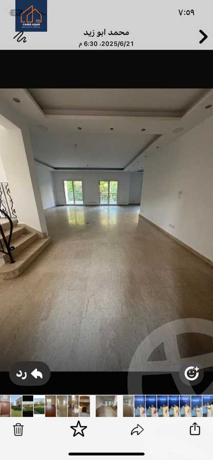 https://aqarmap.com.eg/en/listing/6115115-for-rent-cairo-new-cairo-lrhb-city-mtdd-lrhb-mostafa-el-sayed-st