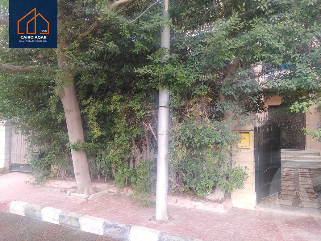https://aqarmap.com.eg/en/listing/6115285-for-rent-cairo-new-cairo-lrhb-city-phase-6-ibn-sina-st