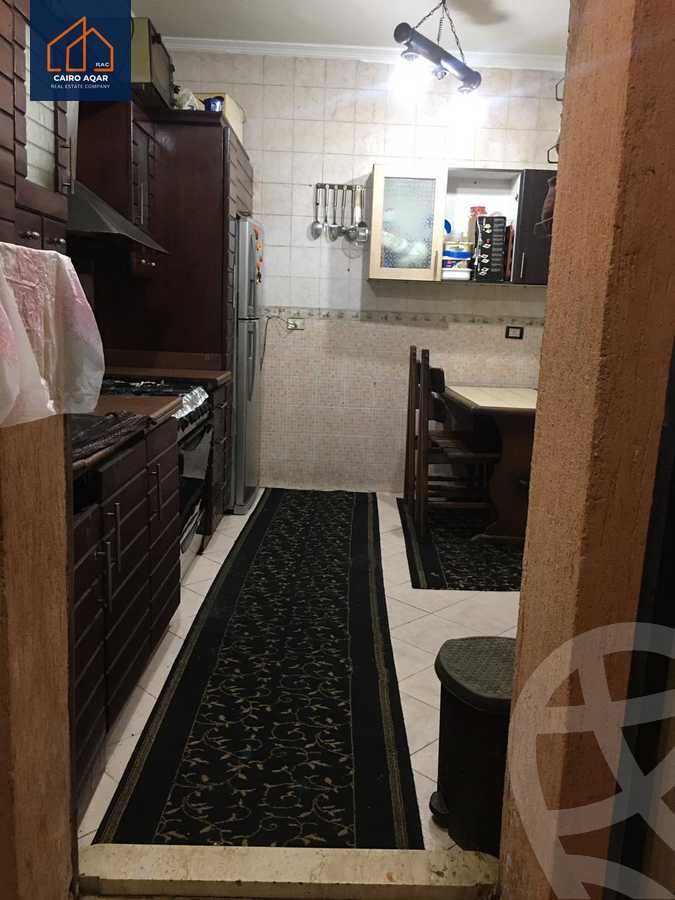 https://aqarmap.com.eg/en/listing/6115285-for-rent-cairo-new-cairo-lrhb-city-phase-6-ibn-sina-st