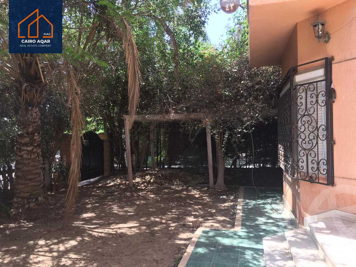 https://aqarmap.com.eg/en/listing/6115285-for-rent-cairo-new-cairo-lrhb-city-phase-6-ibn-sina-st