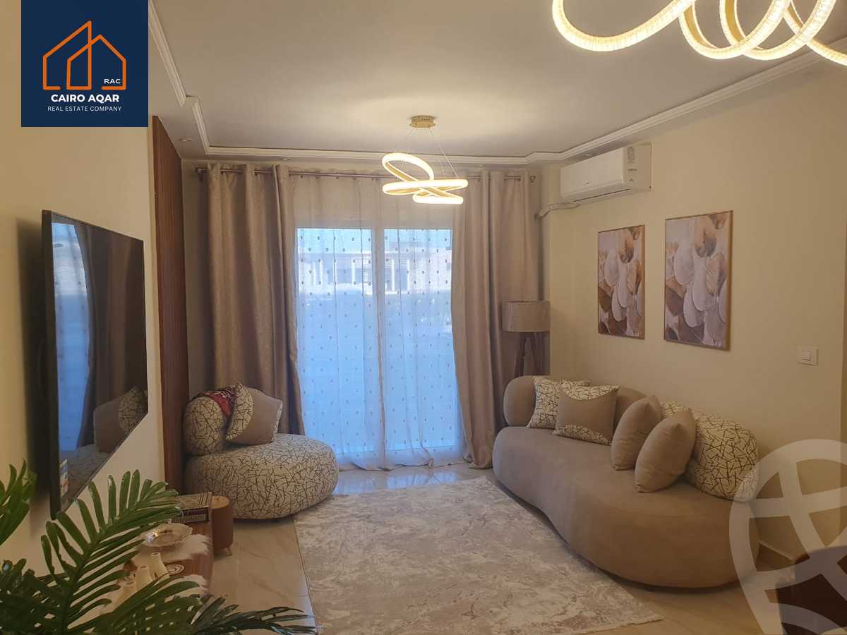 https://aqarmap.com.eg/en/listing/6115356-for-rent-cairo-new-cairo-madinaty-twelfth-zone-buildings