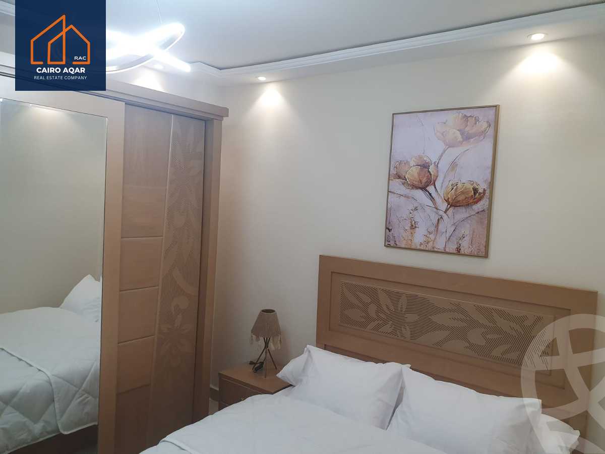 https://aqarmap.com.eg/en/listing/6115356-for-rent-cairo-new-cairo-madinaty-twelfth-zone-buildings