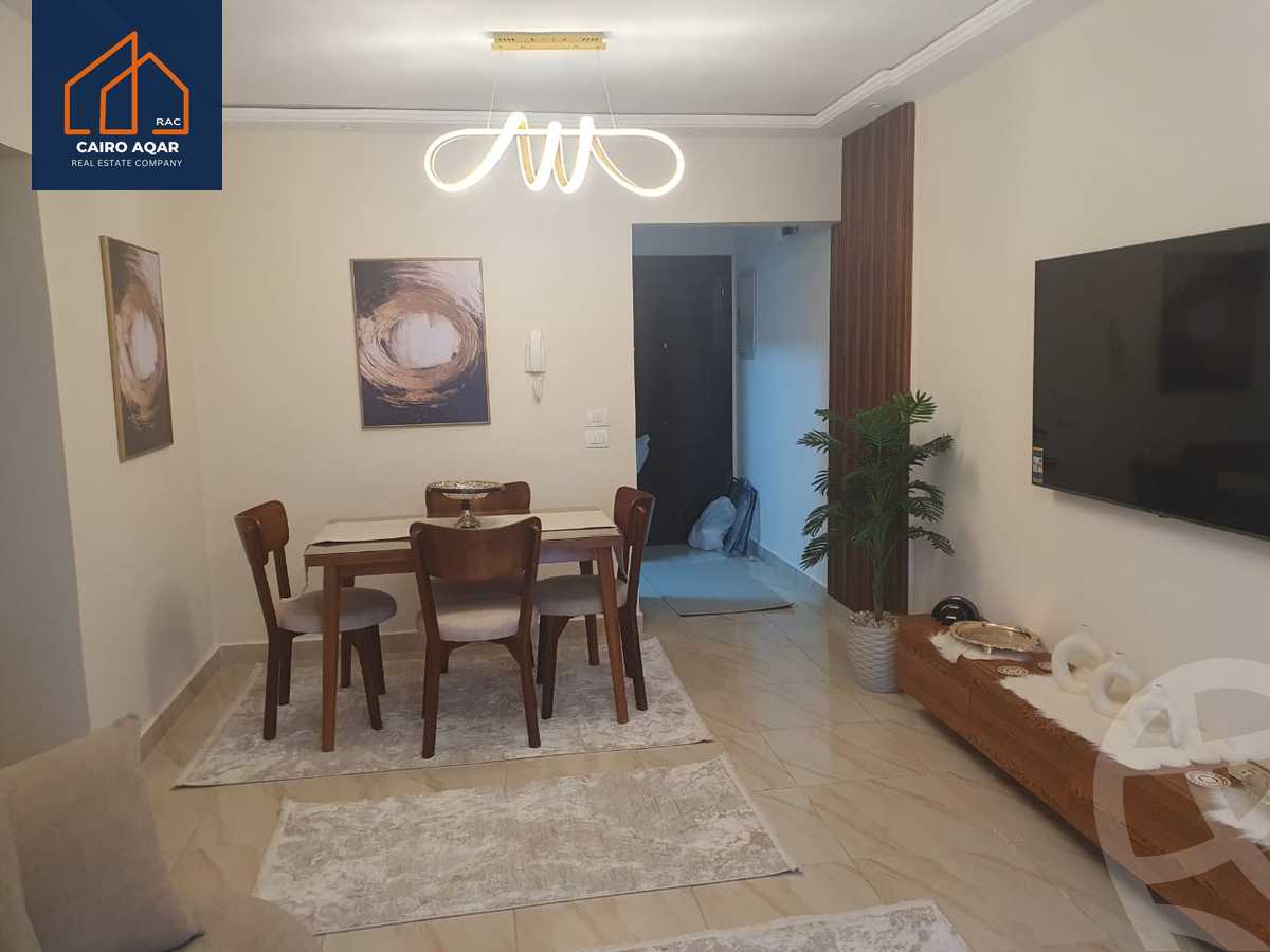 https://aqarmap.com.eg/en/listing/6115356-for-rent-cairo-new-cairo-madinaty-twelfth-zone-buildings