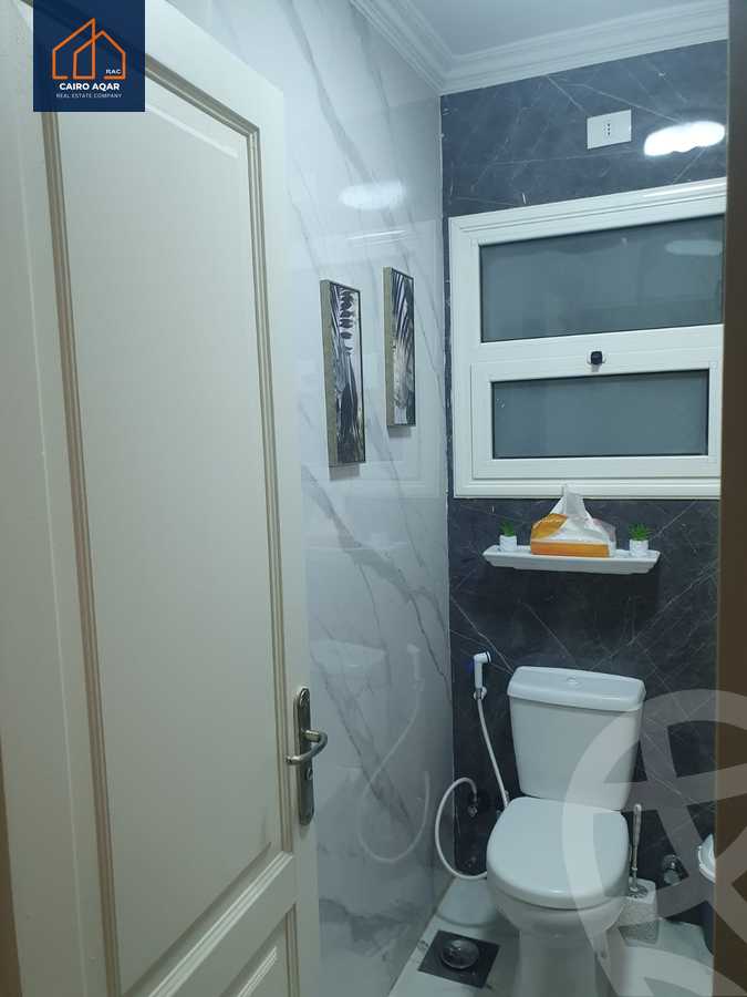 https://aqarmap.com.eg/en/listing/6115356-for-rent-cairo-new-cairo-madinaty-twelfth-zone-buildings