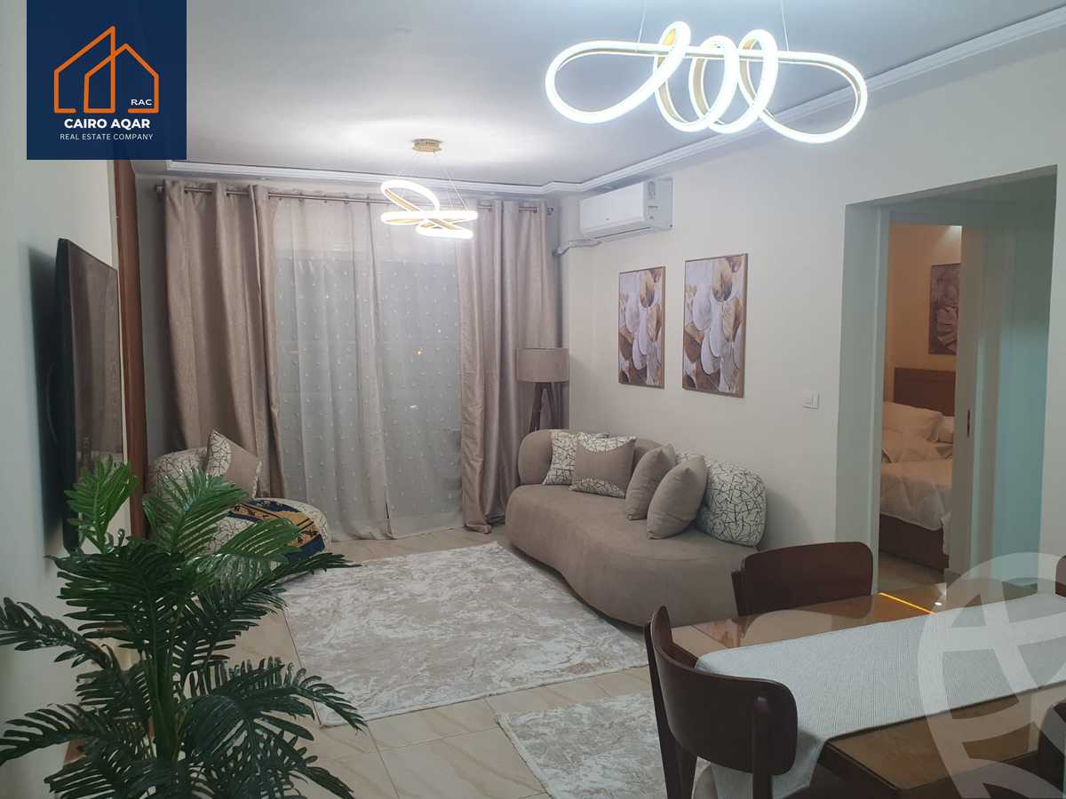 https://aqarmap.com.eg/en/listing/6115356-for-rent-cairo-new-cairo-madinaty-twelfth-zone-buildings