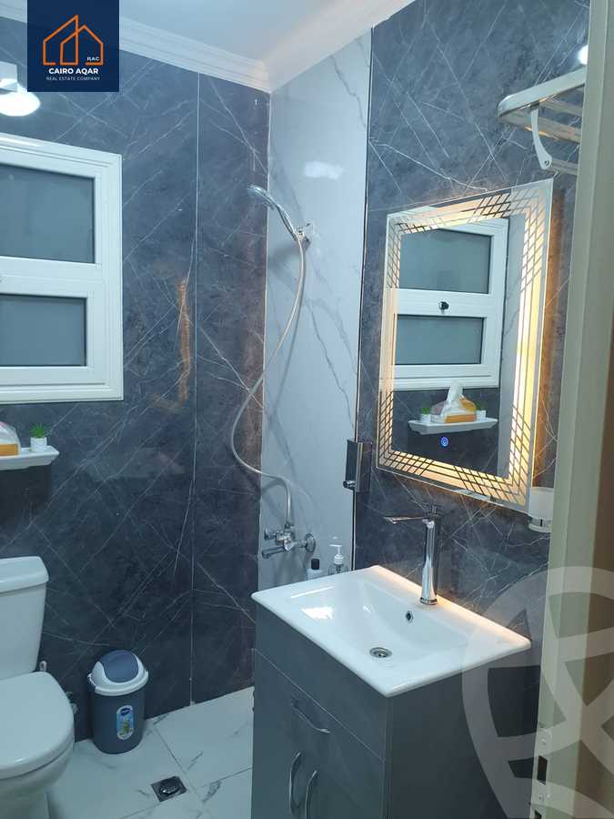https://aqarmap.com.eg/en/listing/6115356-for-rent-cairo-new-cairo-madinaty-twelfth-zone-buildings