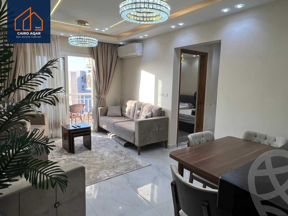 https://aqarmap.com.eg/en/listing/6115538-for-rent-cairo-new-cairo-madinaty-twelfth-zone-buildings
