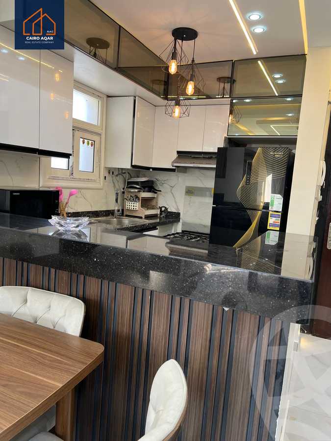 https://aqarmap.com.eg/en/listing/6115538-for-rent-cairo-new-cairo-madinaty-twelfth-zone-buildings