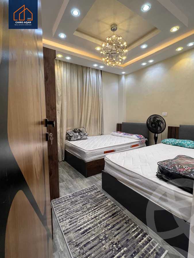 https://aqarmap.com.eg/en/listing/6115538-for-rent-cairo-new-cairo-madinaty-twelfth-zone-buildings