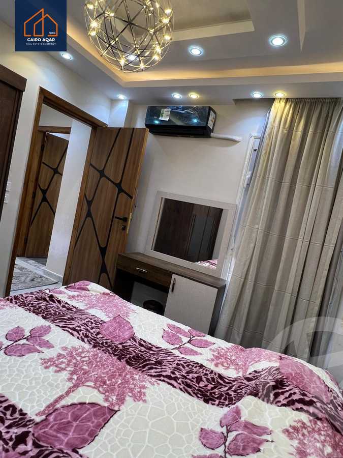 https://aqarmap.com.eg/en/listing/6115538-for-rent-cairo-new-cairo-madinaty-twelfth-zone-buildings