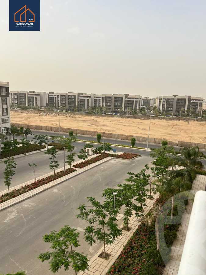 https://aqarmap.com.eg/en/listing/6115538-for-rent-cairo-new-cairo-madinaty-twelfth-zone-buildings