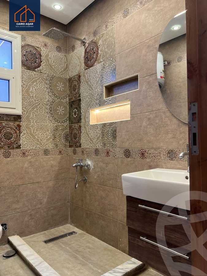 https://aqarmap.com.eg/en/listing/6115538-for-rent-cairo-new-cairo-madinaty-twelfth-zone-buildings