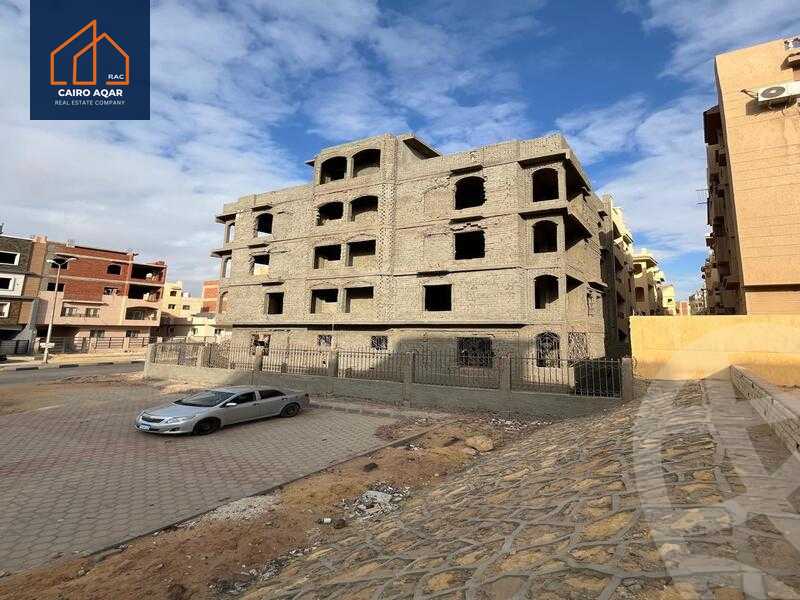https://aqarmap.com.eg/en/listing/6115580-for-sale-cairo-el-shorouk-lskn-l-yly-neighbourhood-8