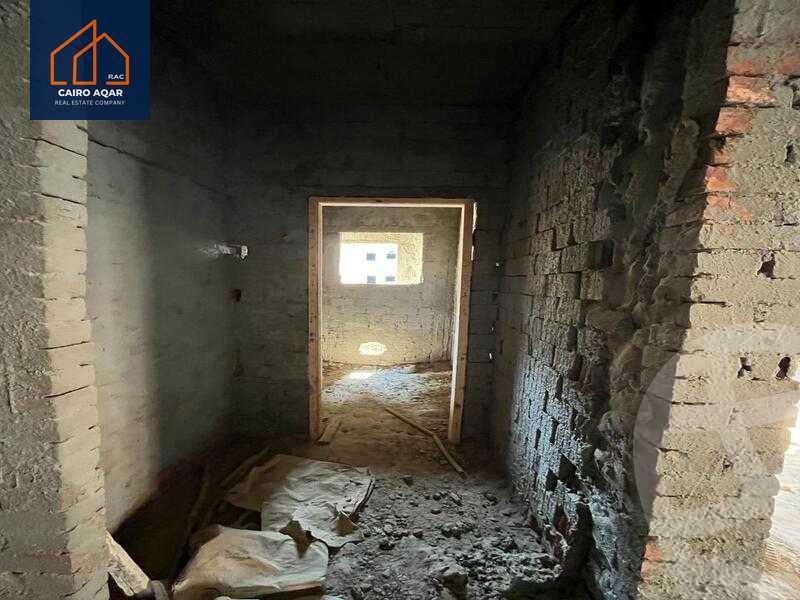 https://aqarmap.com.eg/en/listing/6115580-for-sale-cairo-el-shorouk-lskn-l-yly-neighbourhood-8