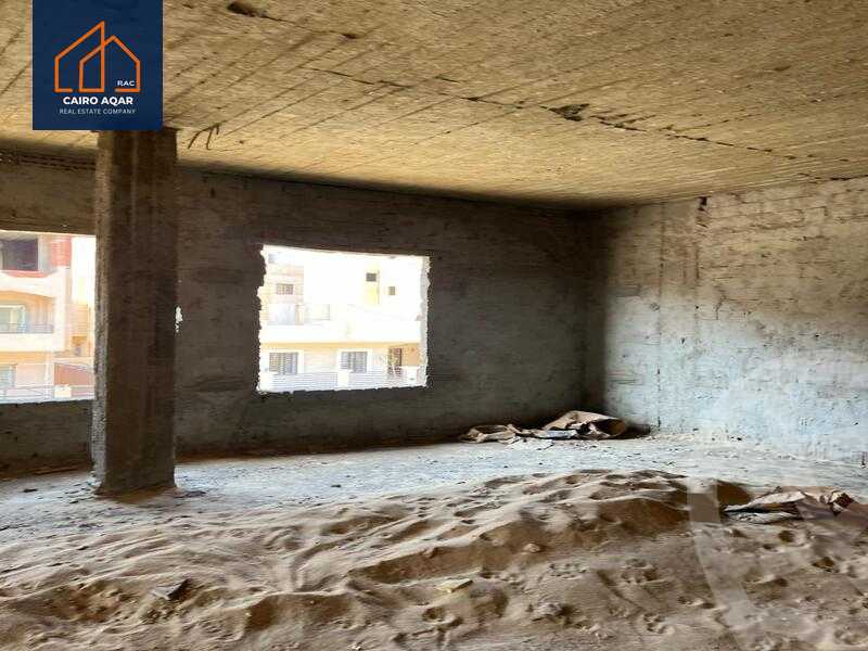 https://aqarmap.com.eg/en/listing/6115580-for-sale-cairo-el-shorouk-lskn-l-yly-neighbourhood-8