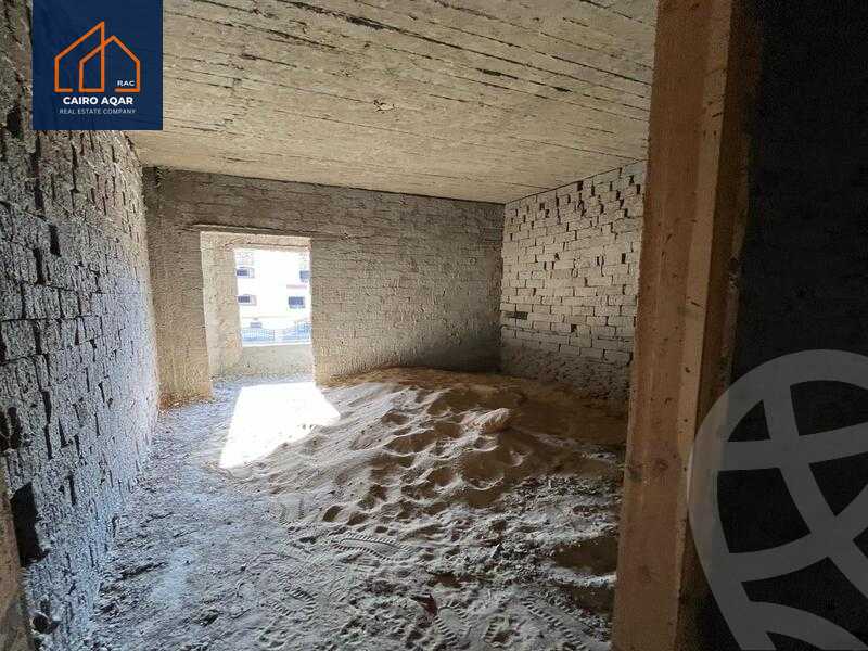 https://aqarmap.com.eg/en/listing/6115580-for-sale-cairo-el-shorouk-lskn-l-yly-neighbourhood-8