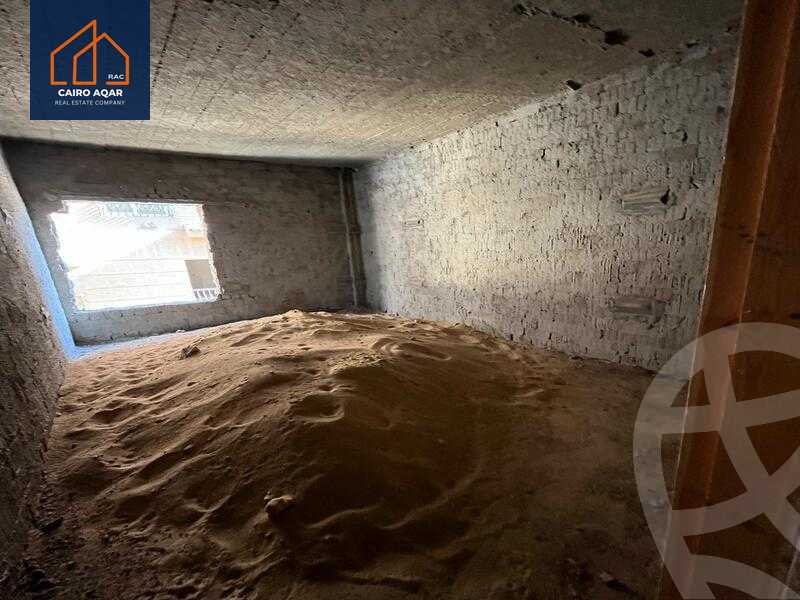 https://aqarmap.com.eg/en/listing/6115580-for-sale-cairo-el-shorouk-lskn-l-yly-neighbourhood-8