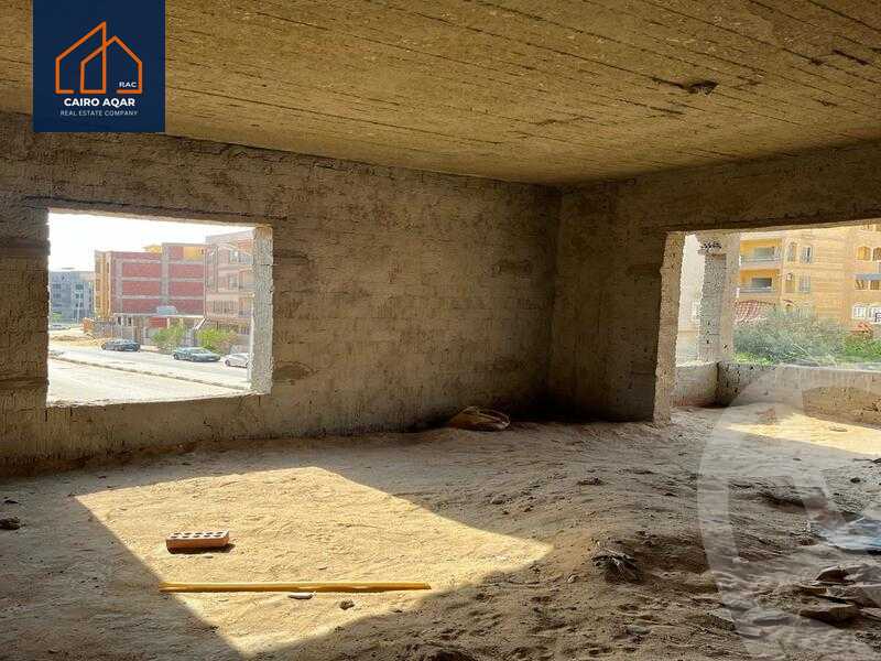https://aqarmap.com.eg/en/listing/6115580-for-sale-cairo-el-shorouk-lskn-l-yly-neighbourhood-8