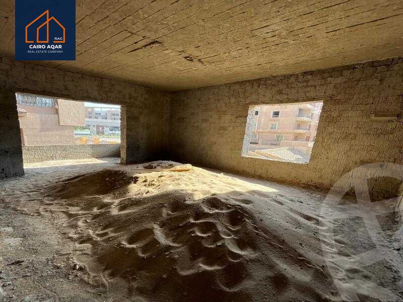 https://aqarmap.com.eg/en/listing/6115580-for-sale-cairo-el-shorouk-lskn-l-yly-neighbourhood-8