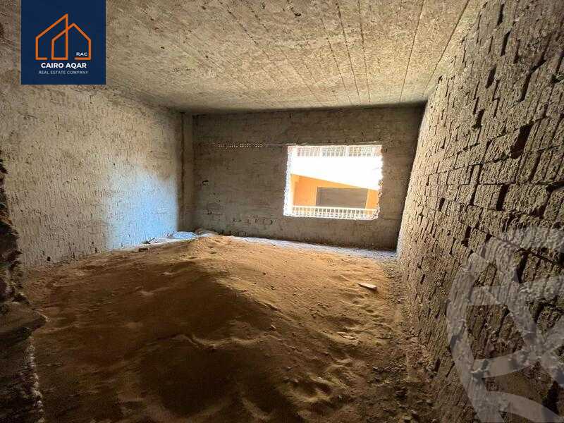 https://aqarmap.com.eg/en/listing/6115580-for-sale-cairo-el-shorouk-lskn-l-yly-neighbourhood-8