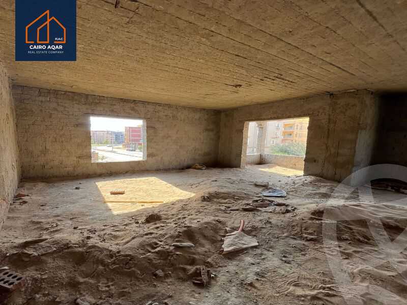 https://aqarmap.com.eg/en/listing/6115580-for-sale-cairo-el-shorouk-lskn-l-yly-neighbourhood-8