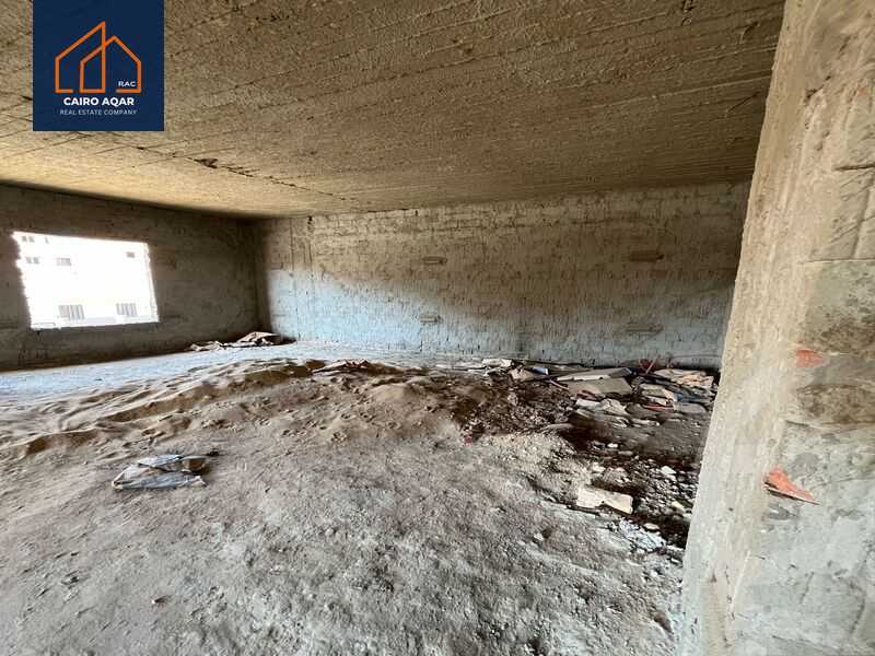 https://aqarmap.com.eg/en/listing/6115580-for-sale-cairo-el-shorouk-lskn-l-yly-neighbourhood-8