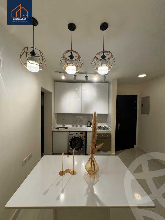https://aqarmap.com.eg/en/listing/6115601-for-rent-cairo-new-cairo-madinaty-twelfth-zone-buildings