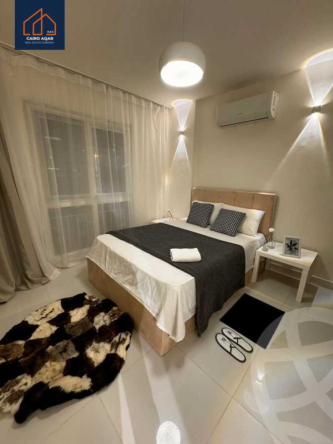 https://aqarmap.com.eg/en/listing/6115601-for-rent-cairo-new-cairo-madinaty-twelfth-zone-buildings