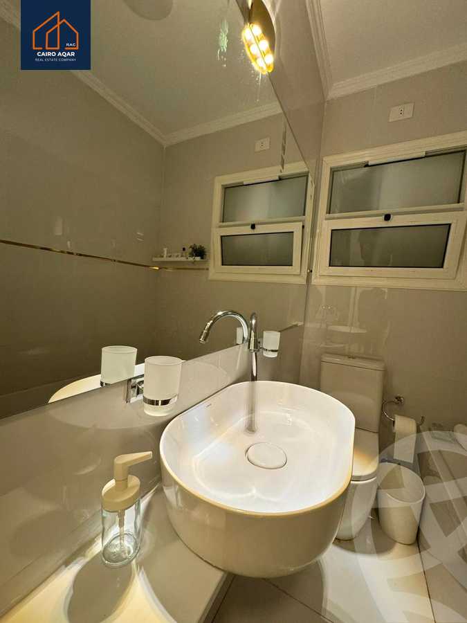 https://aqarmap.com.eg/en/listing/6115601-for-rent-cairo-new-cairo-madinaty-twelfth-zone-buildings