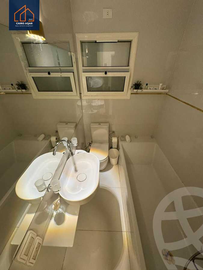 https://aqarmap.com.eg/en/listing/6115601-for-rent-cairo-new-cairo-madinaty-twelfth-zone-buildings