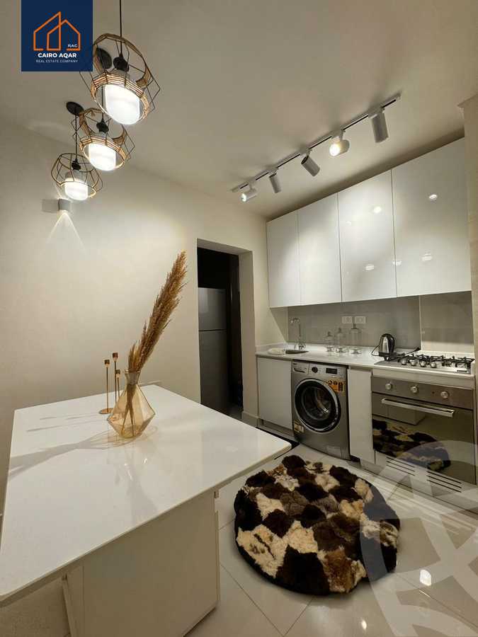 https://aqarmap.com.eg/en/listing/6115601-for-rent-cairo-new-cairo-madinaty-twelfth-zone-buildings