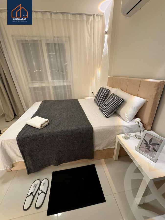 https://aqarmap.com.eg/en/listing/6115601-for-rent-cairo-new-cairo-madinaty-twelfth-zone-buildings