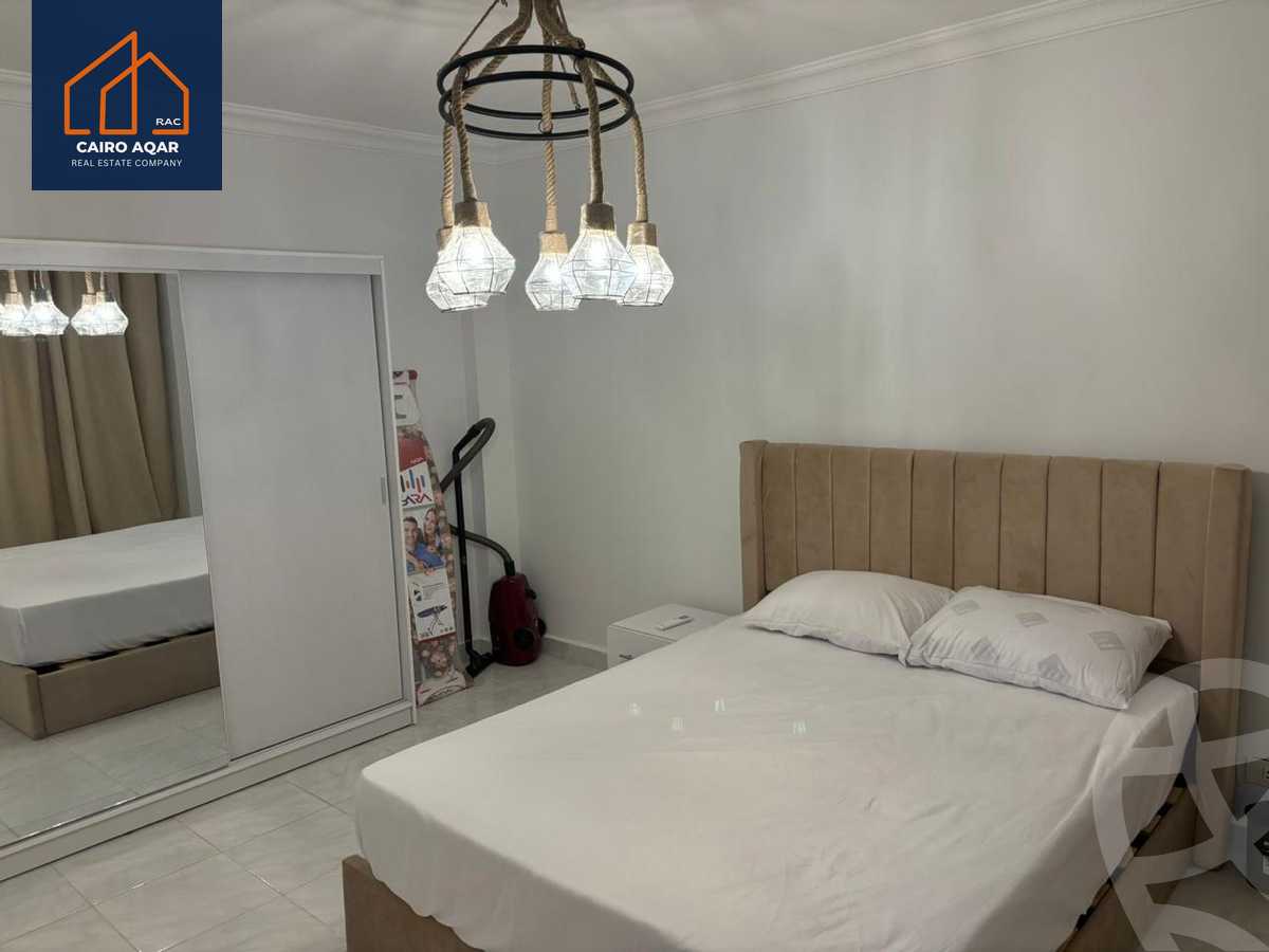 https://aqarmap.com.eg/en/listing/6115666-for-rent-cairo-new-cairo-madinaty-twelfth-zone-buildings