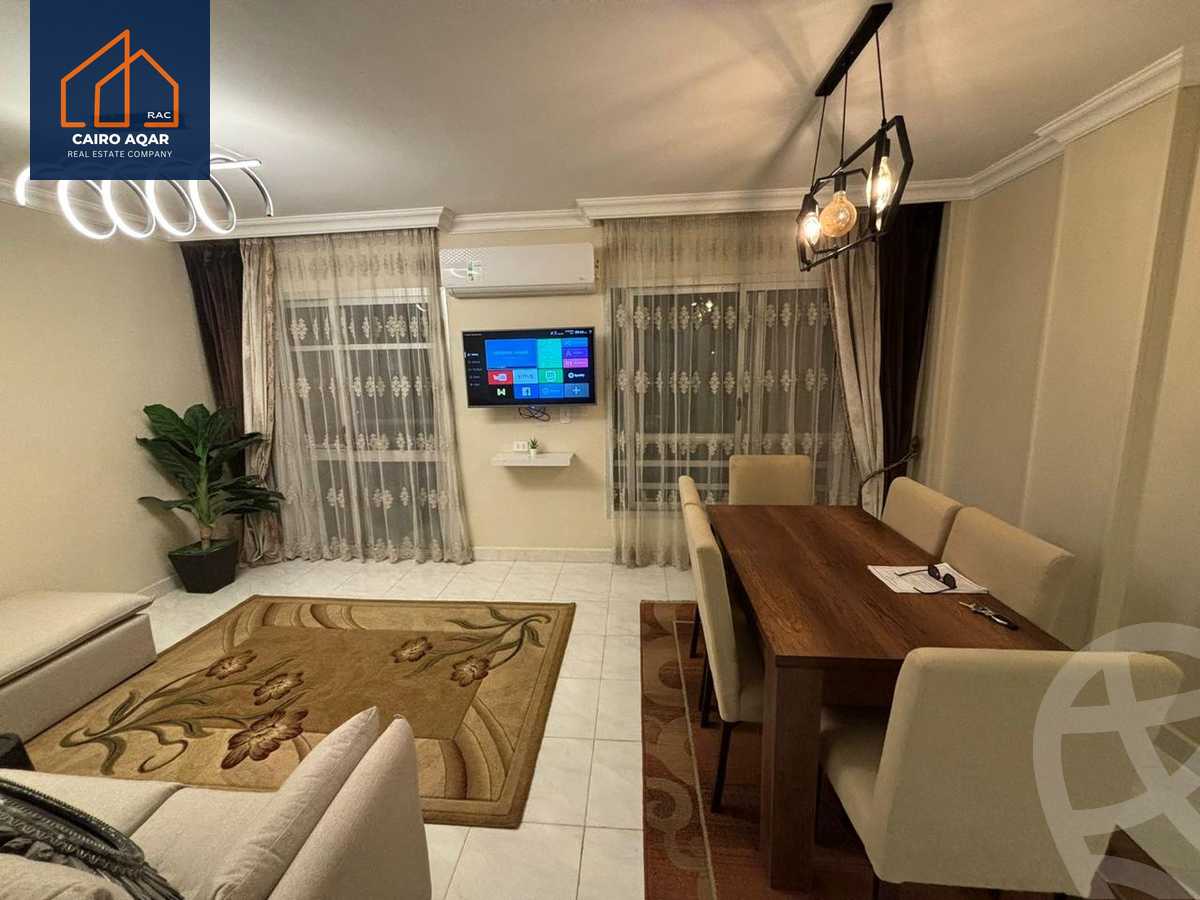 https://aqarmap.com.eg/en/listing/6115666-for-rent-cairo-new-cairo-madinaty-twelfth-zone-buildings