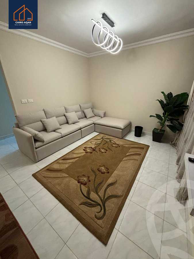 https://aqarmap.com.eg/en/listing/6115666-for-rent-cairo-new-cairo-madinaty-twelfth-zone-buildings